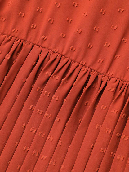 fa3d5f04-9195-462c-8754-dafa5a044b40