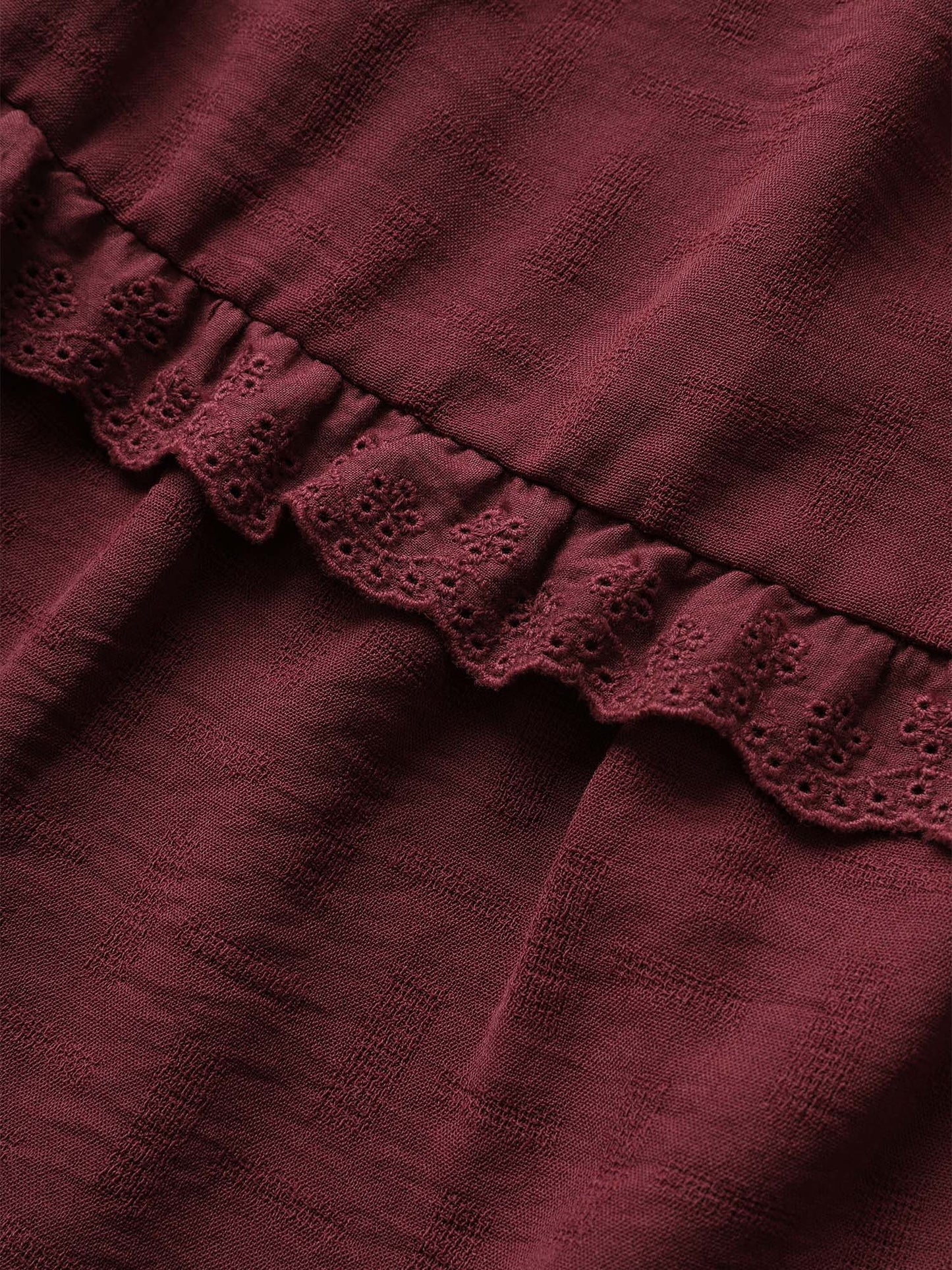 03130ed3-224e-42a1-ad0c-85a4282cee40