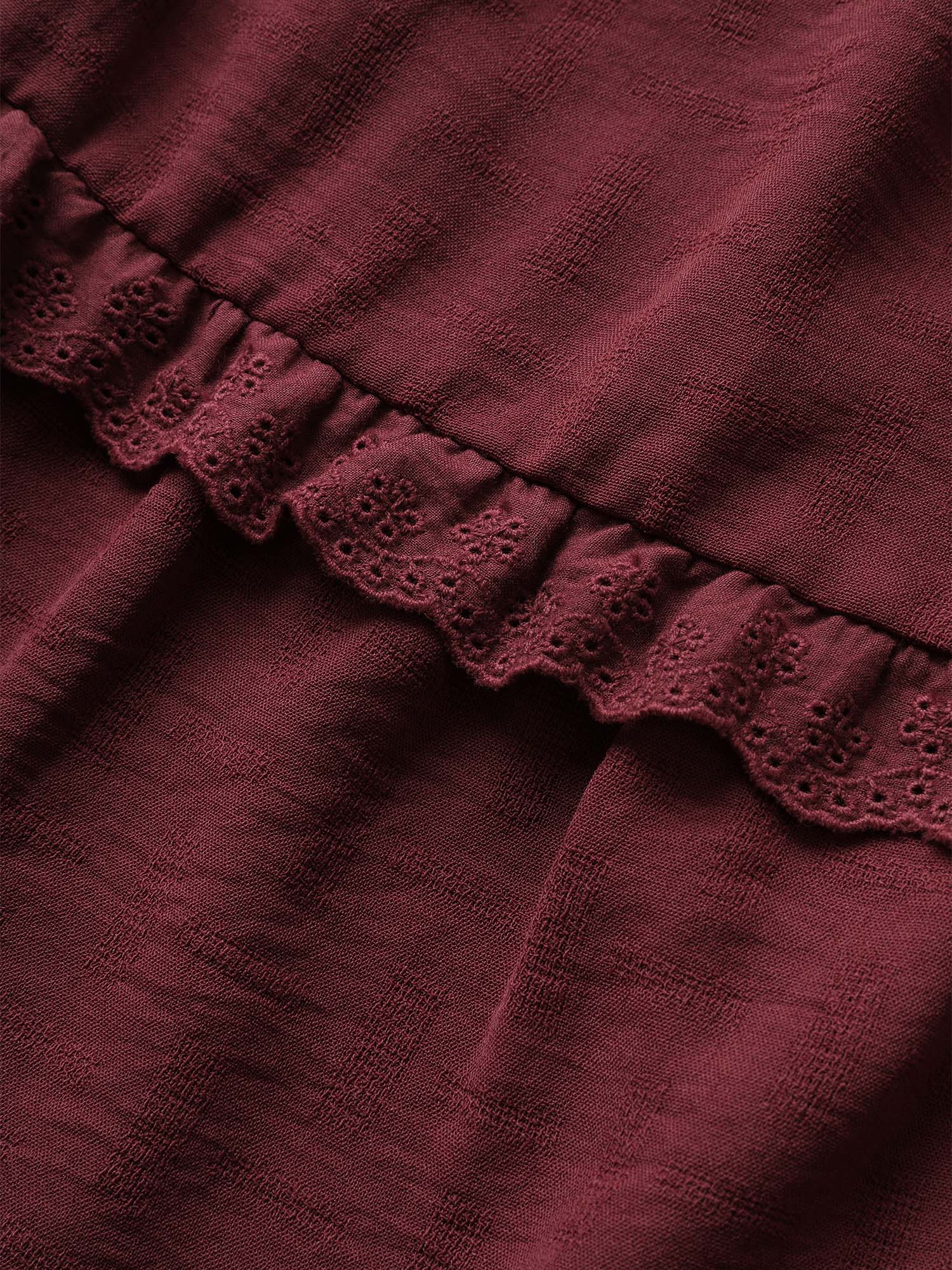 03130ed3-224e-42a1-ad0c-85a4282cee40