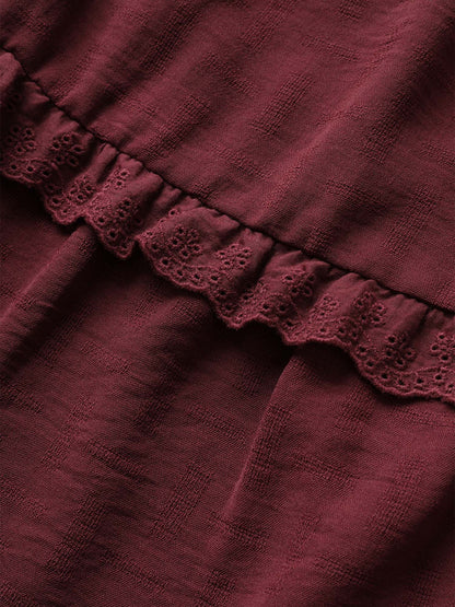 03130ed3-224e-42a1-ad0c-85a4282cee40