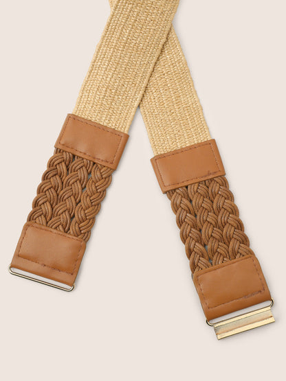 56955d84-534b-45f0-8d57-653ef4d2f15a