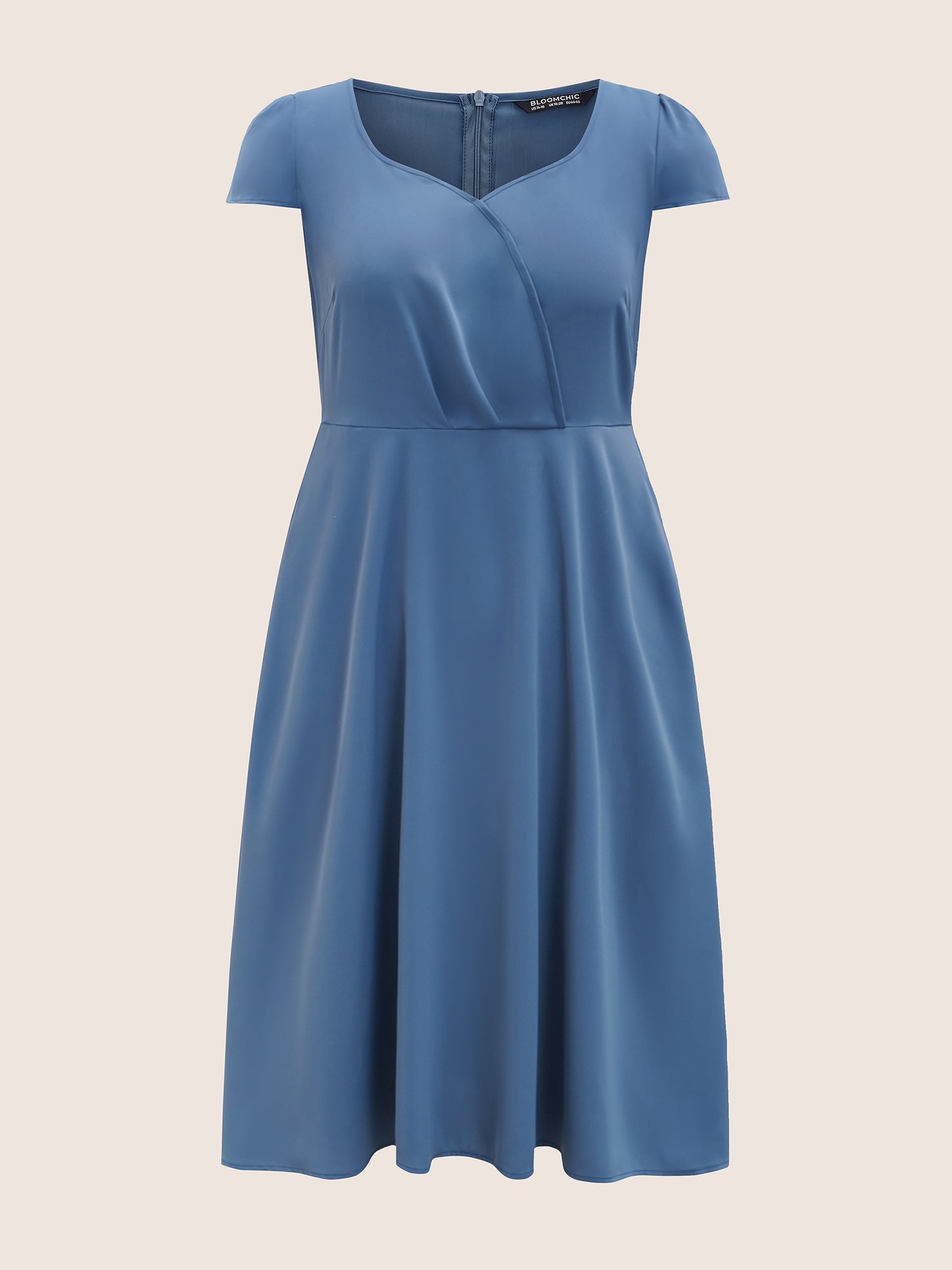 3c2a8320-08cd-4d4a-a35e-2887b3c704a7