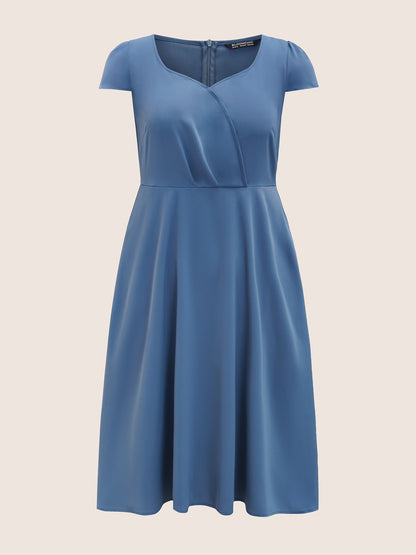 3c2a8320-08cd-4d4a-a35e-2887b3c704a7