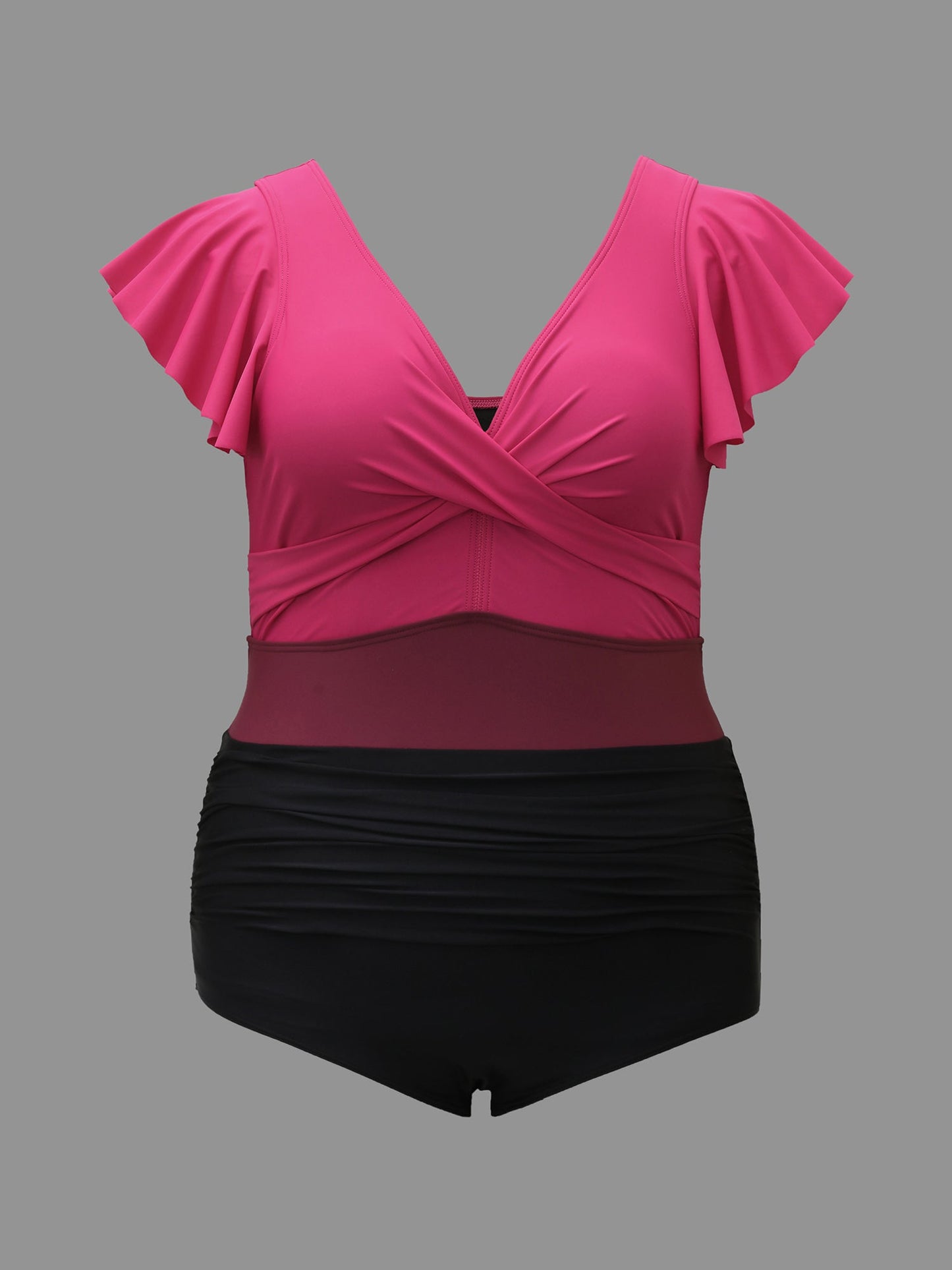 73ba9e2d-648e-4594-be78-352f3934f052