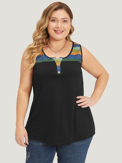 a0e45a42-abf7-4238-afc4-4dae74b9dfc7