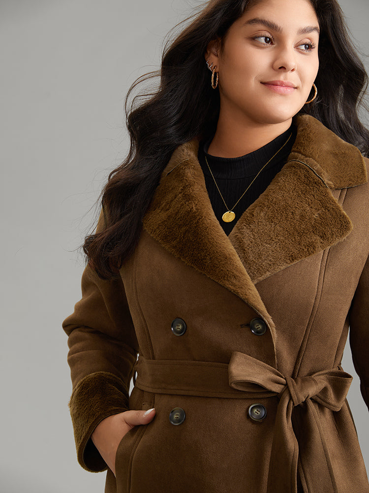 bf79612d-2d42-43ec-9916-b091bb4a4932