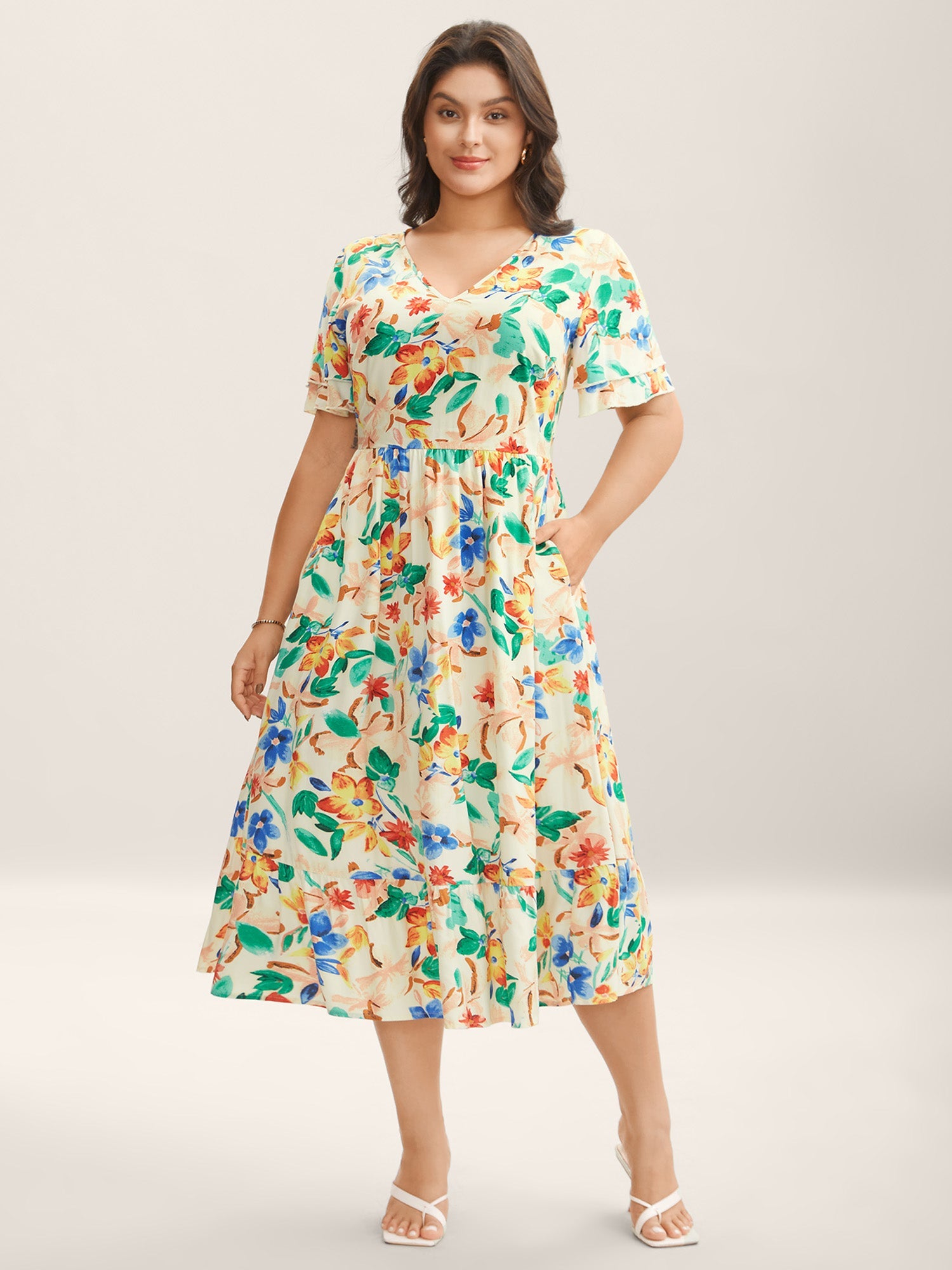 21d3a2ae-c3cf-461e-b43a-6a69ac4285b3