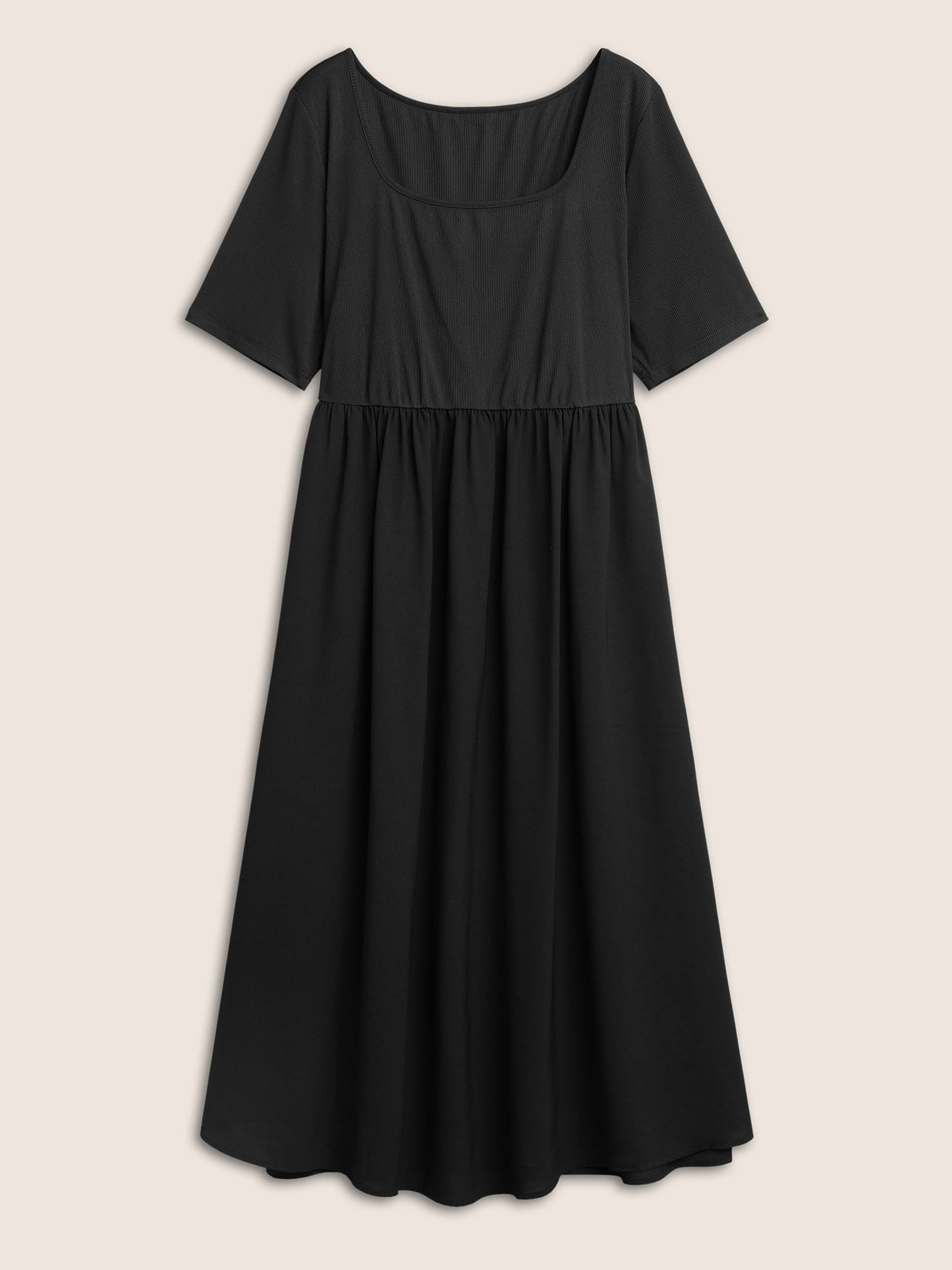 cfc9cc86-09a4-4b33-b554-a4be748b3f7b