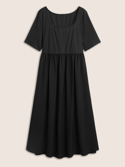 cfc9cc86-09a4-4b33-b554-a4be748b3f7b