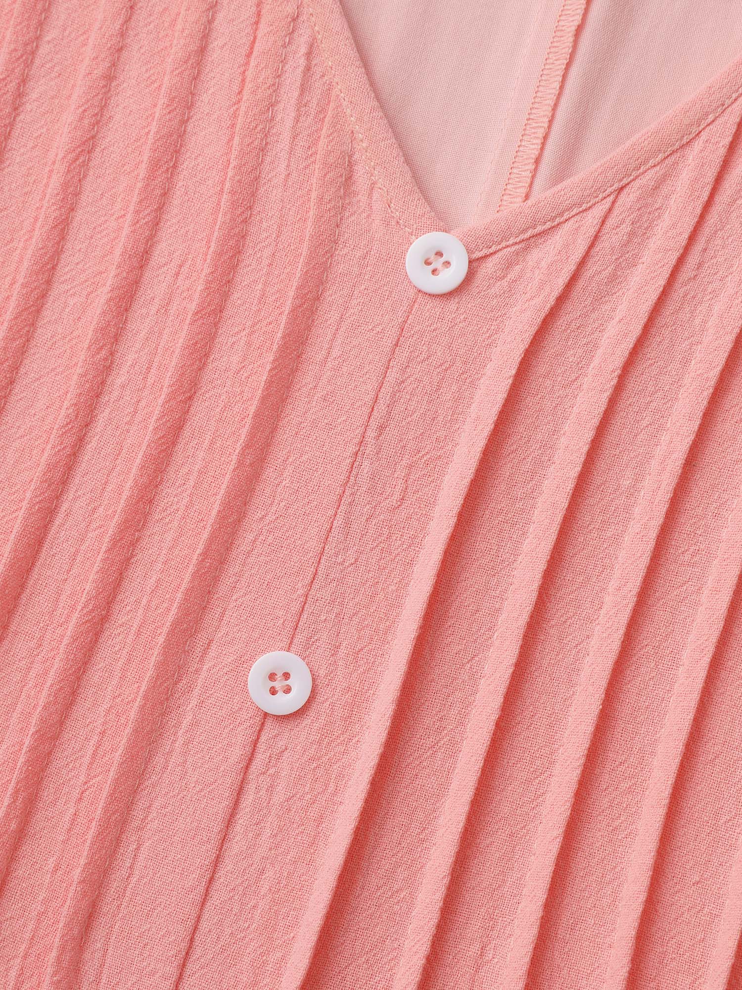 eb24546e-fcd8-42f9-8e0b-dc33ee75ae0b