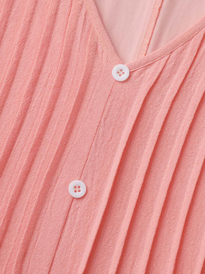 eb24546e-fcd8-42f9-8e0b-dc33ee75ae0b