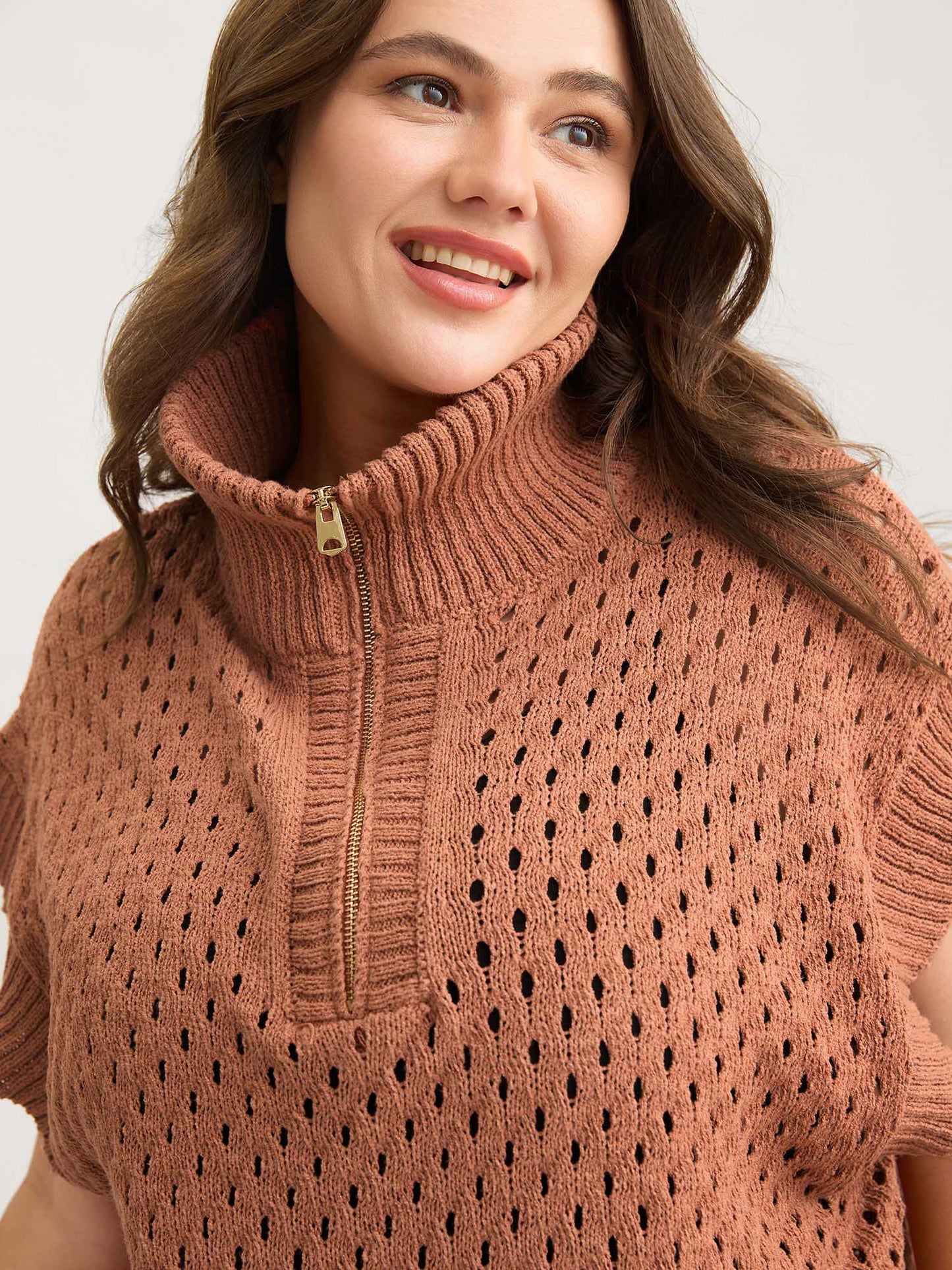 3ca7557e-3acf-430f-b9c0-2c30506d0659