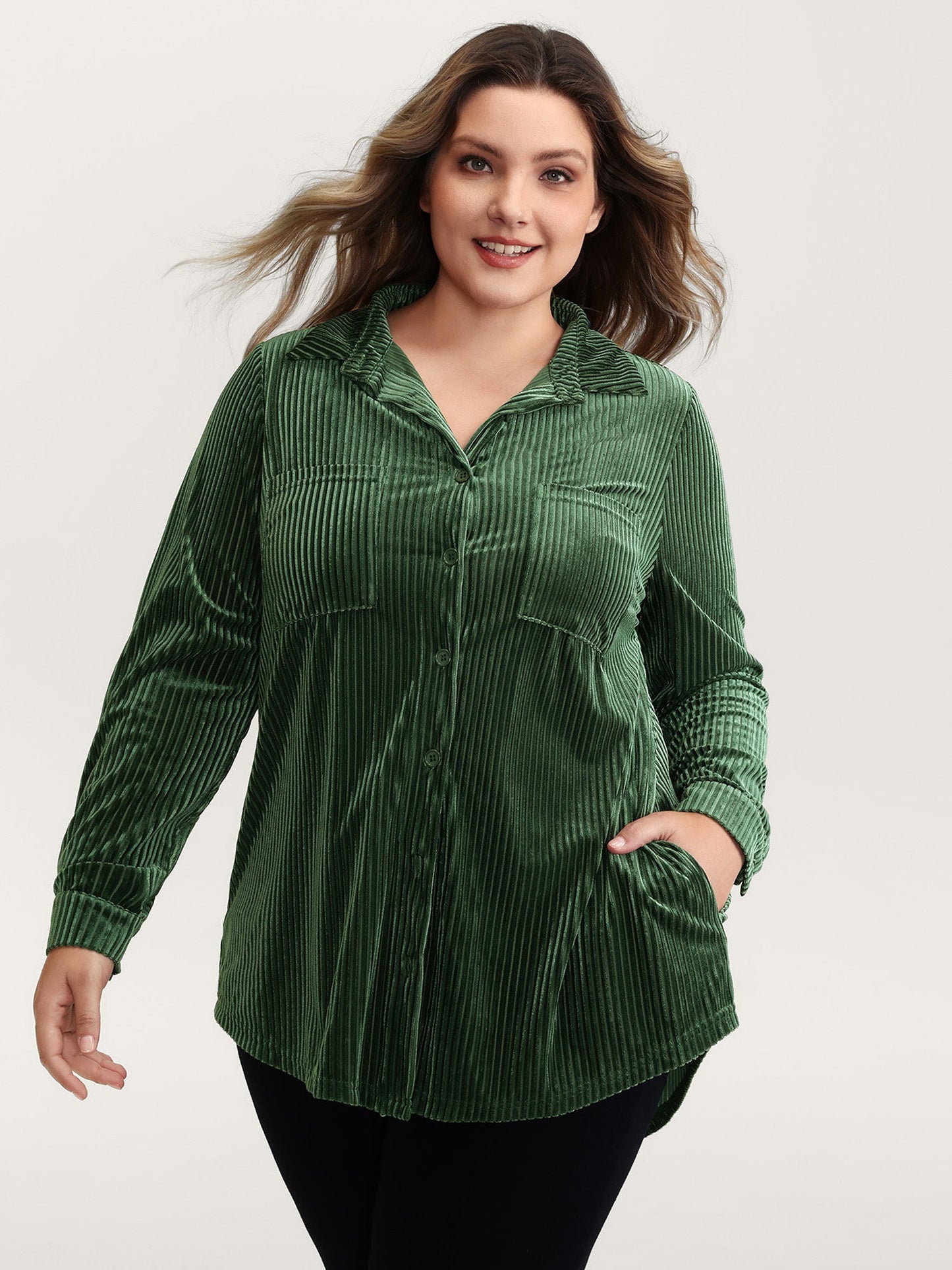 c339e1f6-5d13-4bf9-8712-5510ac9f5513