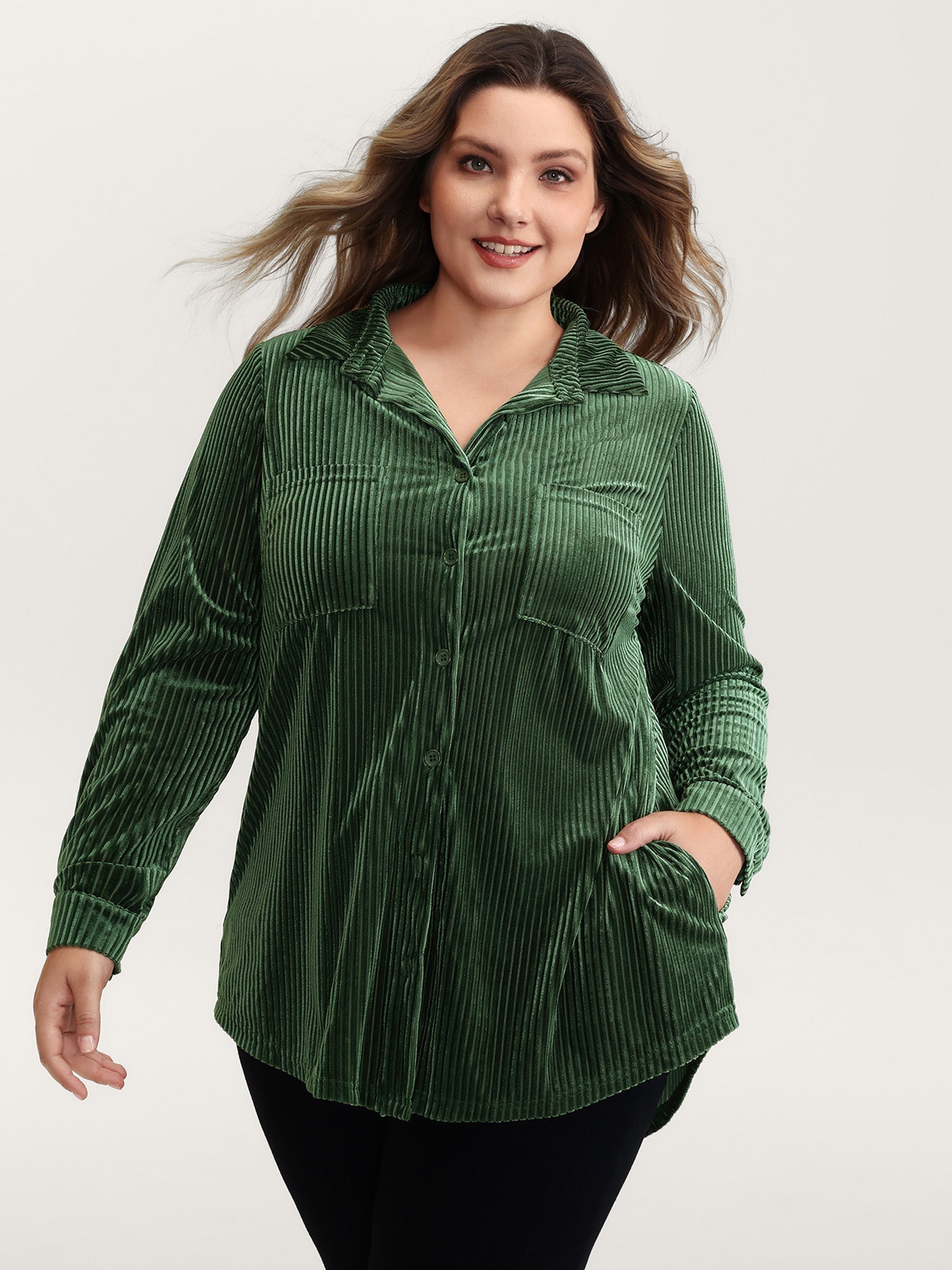 c339e1f6-5d13-4bf9-8712-5510ac9f5513