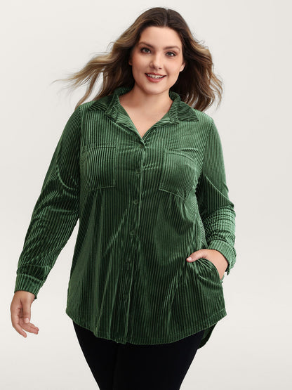 c339e1f6-5d13-4bf9-8712-5510ac9f5513