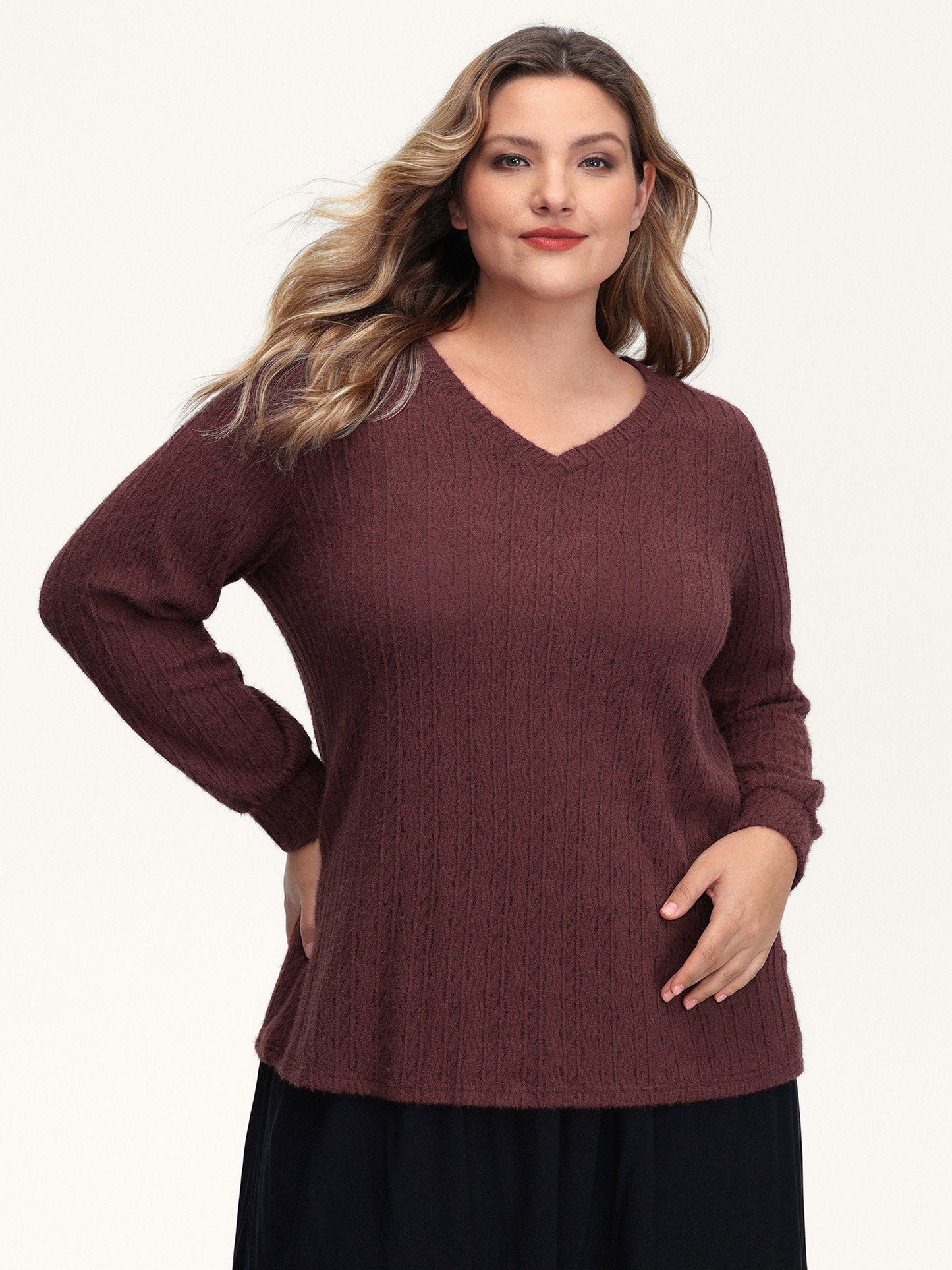 0e6c3f2f-b704-495b-a804-0715cc7506f7