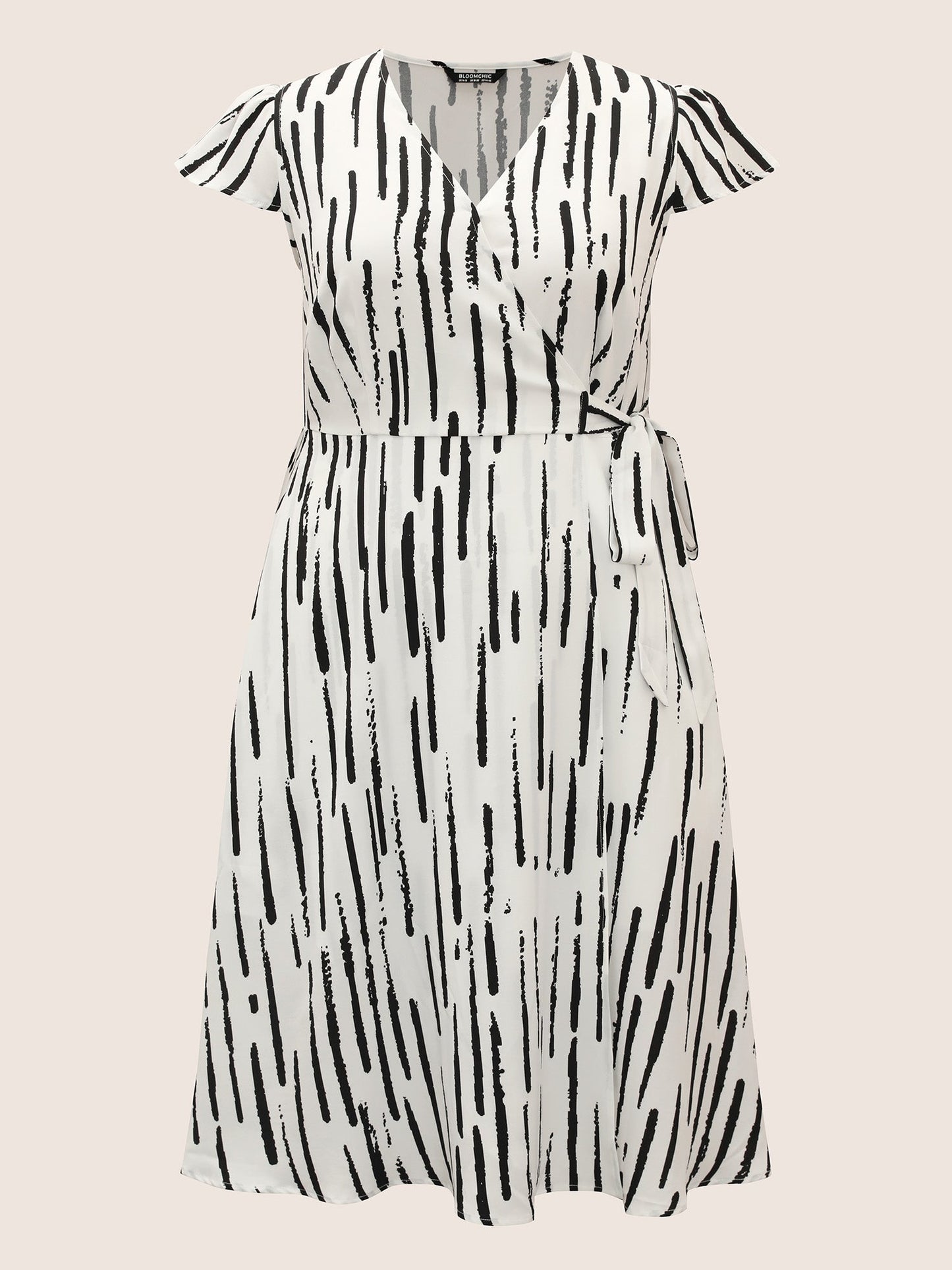 ad6dca85-7960-4457-b5fb-37d4d1ac07e3