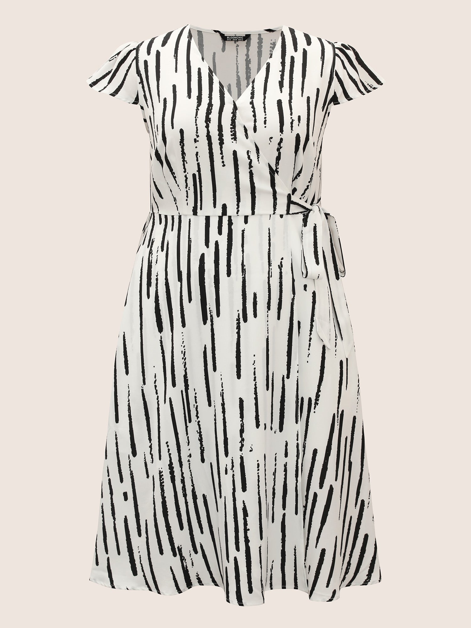 ad6dca85-7960-4457-b5fb-37d4d1ac07e3