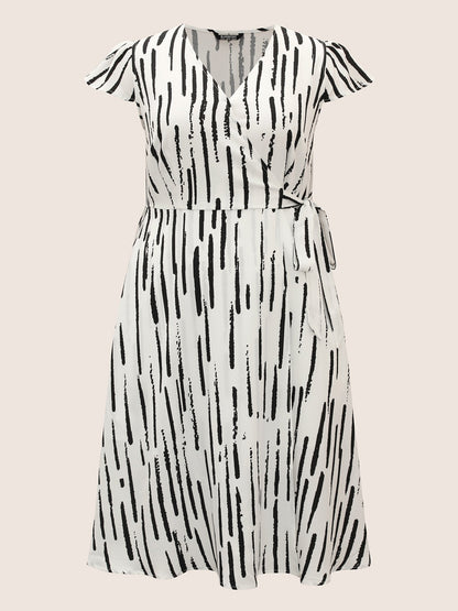 ad6dca85-7960-4457-b5fb-37d4d1ac07e3