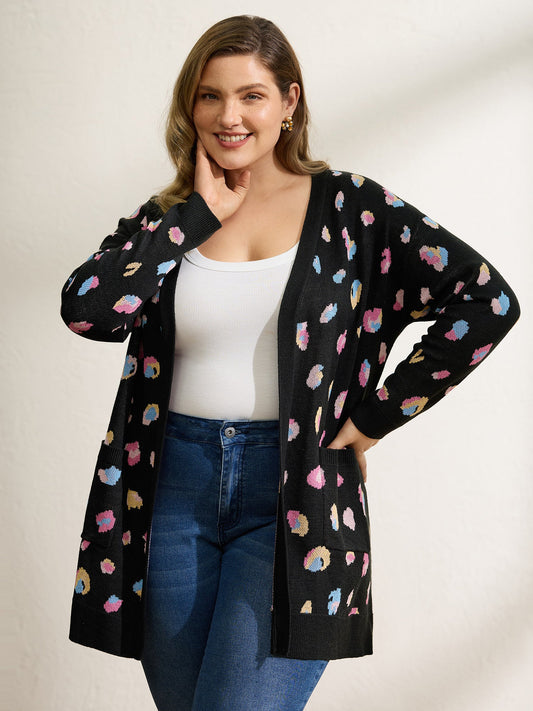 3acfe658-3fdb-4e7b-8f40-ef5a7ec39443