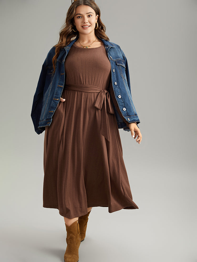 1e57da36-1997-446f-89e6-2a5dd12cb1ca