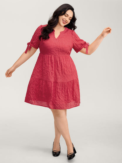 cf73d5d3-1e17-43e6-b93a-fea7c17af496