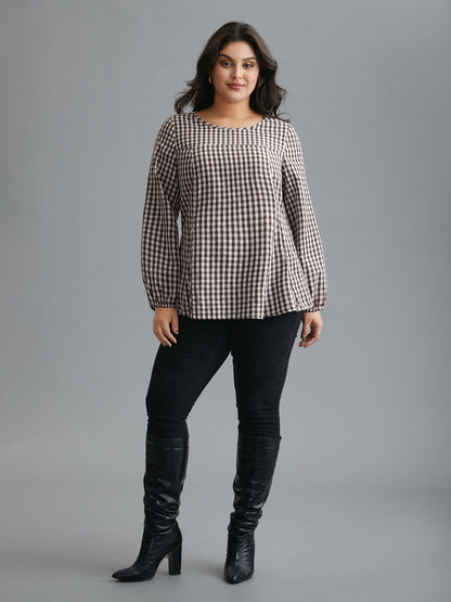 12b5ce76-11af-480b-81a0-57c1116f9d46