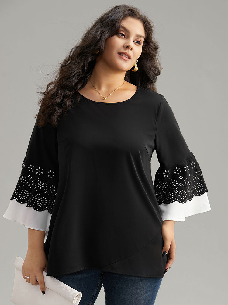 f37605c0-753f-44cd-a4dc-87bdd354d8bd