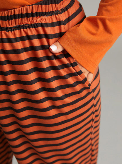 5c764aa6-b278-4cb2-8a24-6e7f5d51632e