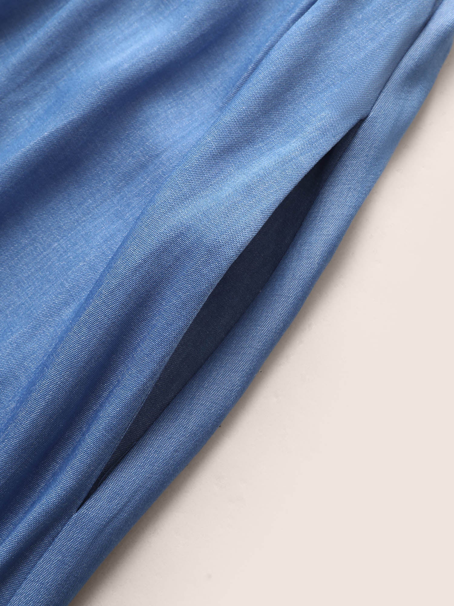 db065086-9368-4b02-8d95-2d22abf2e33c