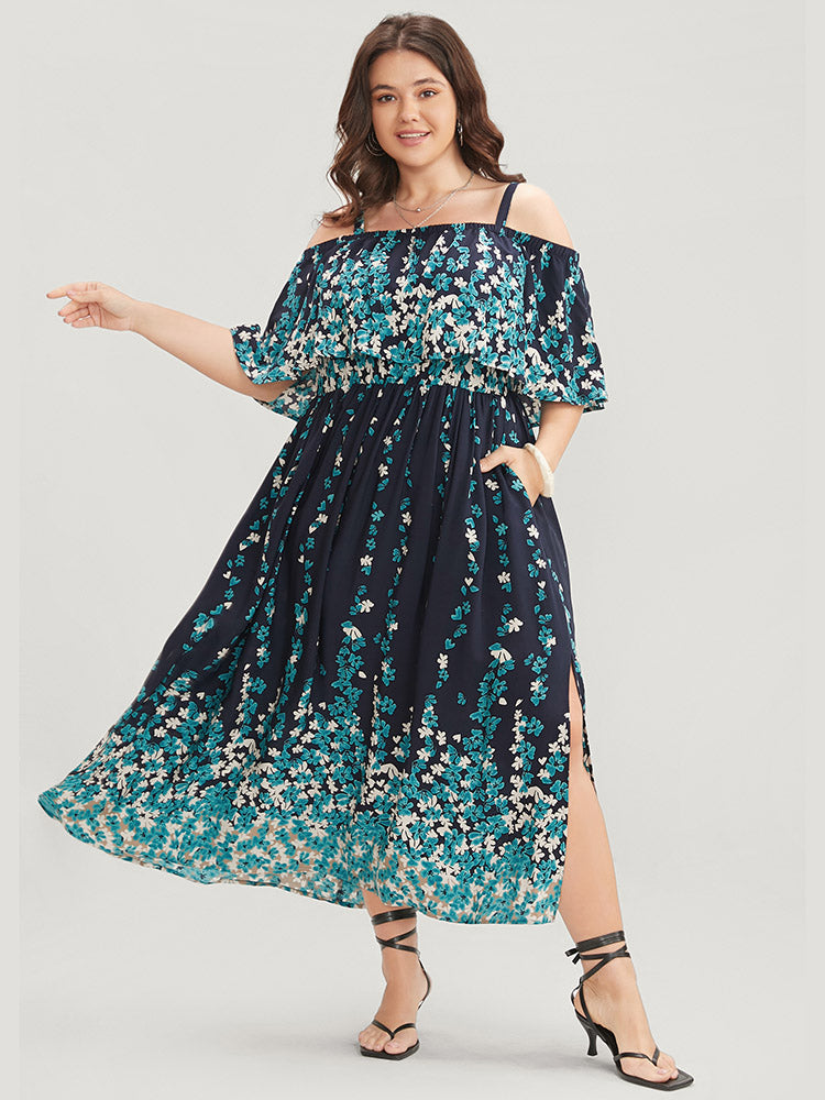 37a48a9f-99eb-4047-94a9-d1052b2df79a