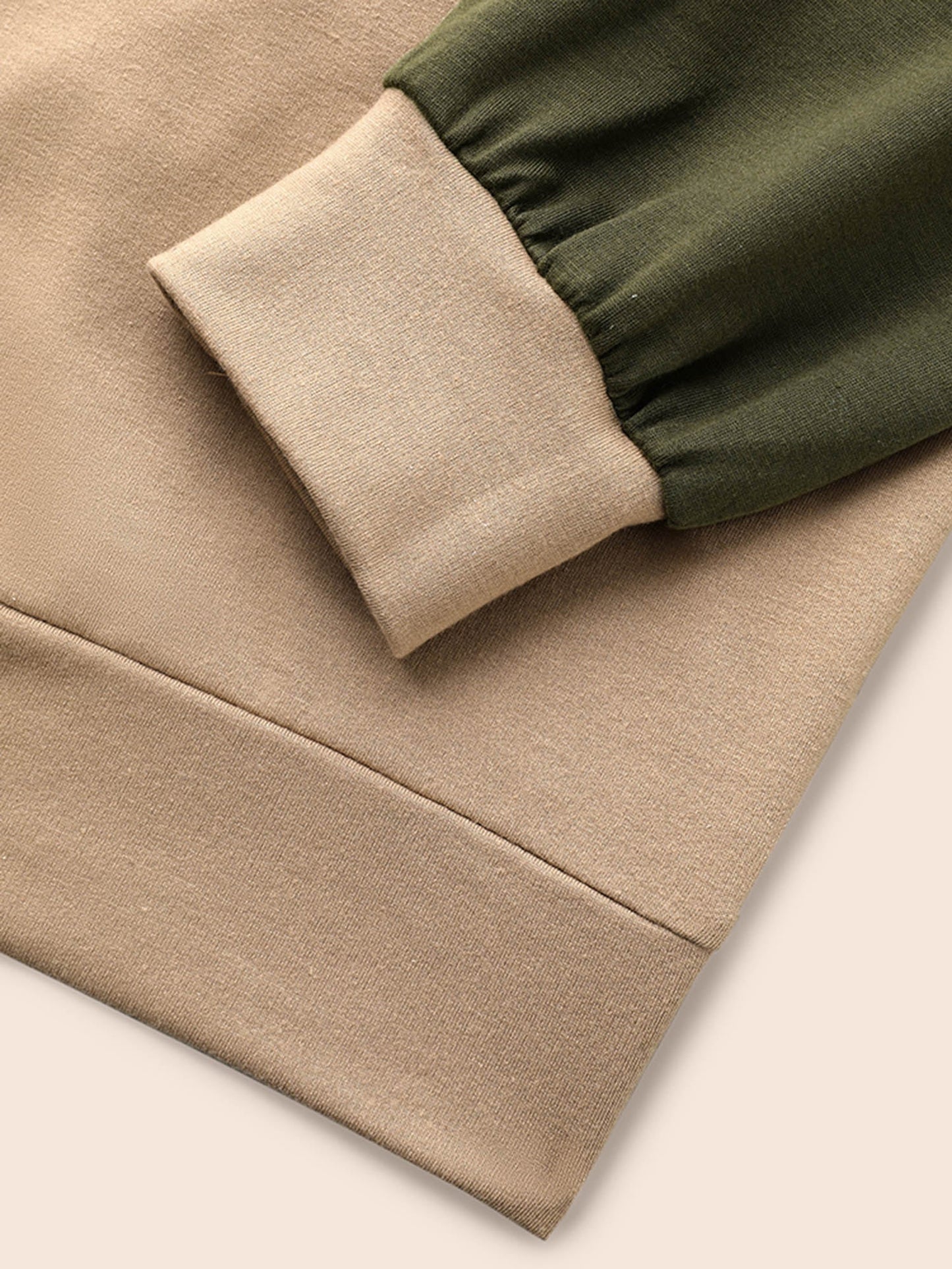 782ca8af-59bc-43ac-9f57-f807385d8f49