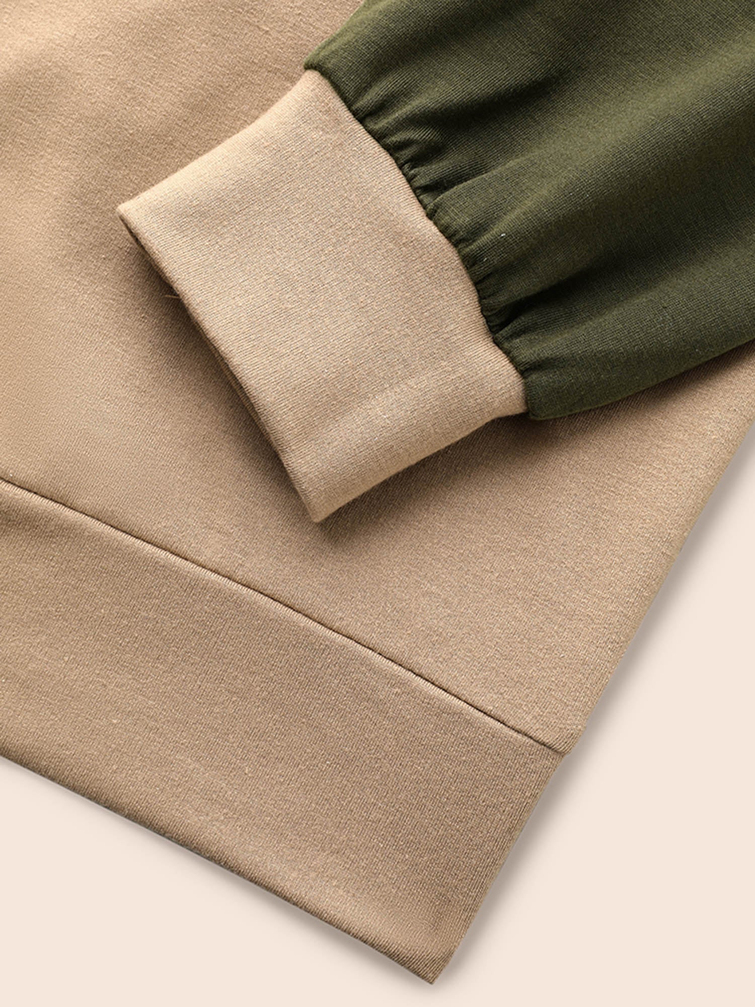 782ca8af-59bc-43ac-9f57-f807385d8f49