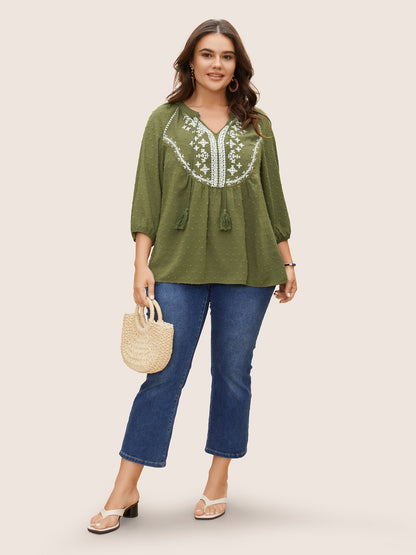 4cfc772c-8095-48ec-9538-95e8453c214e