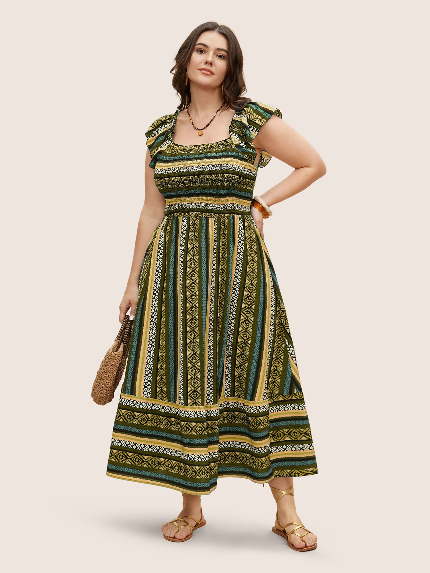 7736202f-0ebc-4cd0-b81c-27800324ab58