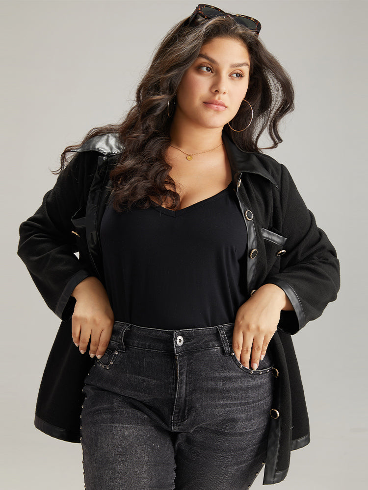 47220bef-8eda-4c18-9727-1763b49b73ef