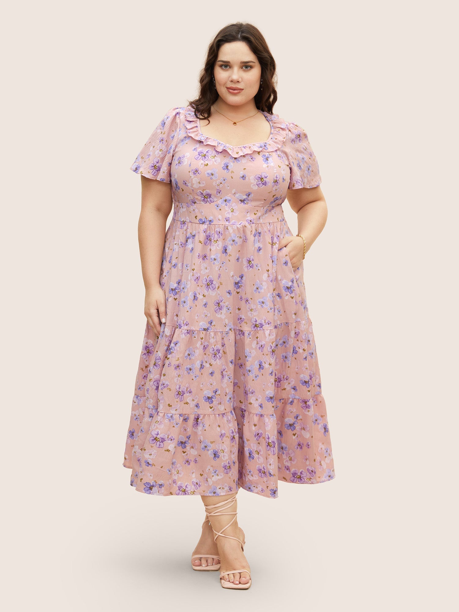 7b1aa59c-1e98-4bf8-843e-a93bbc8e7f0a