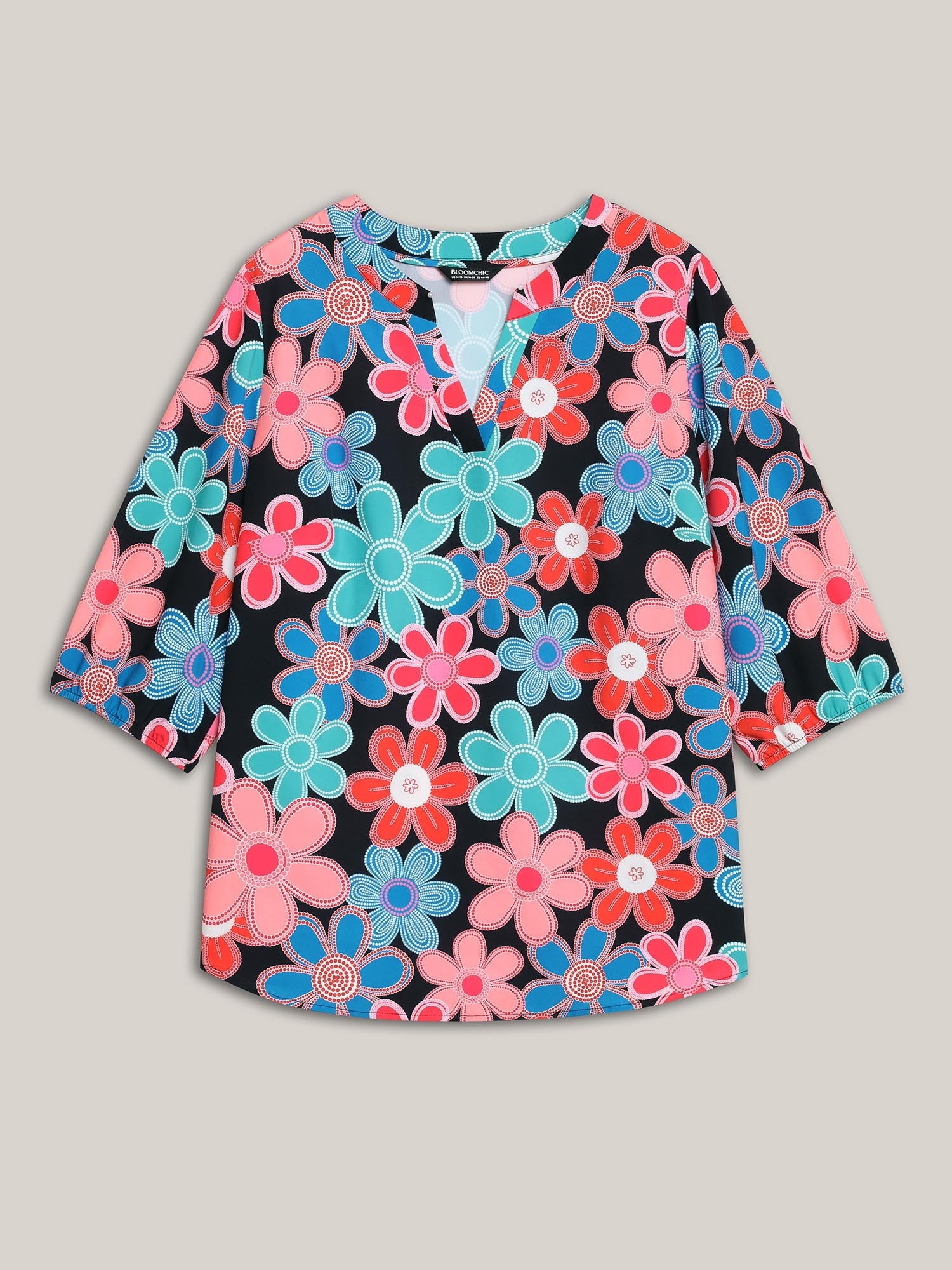 a1b98cdd-3d63-4cdd-b392-ba4e830433df