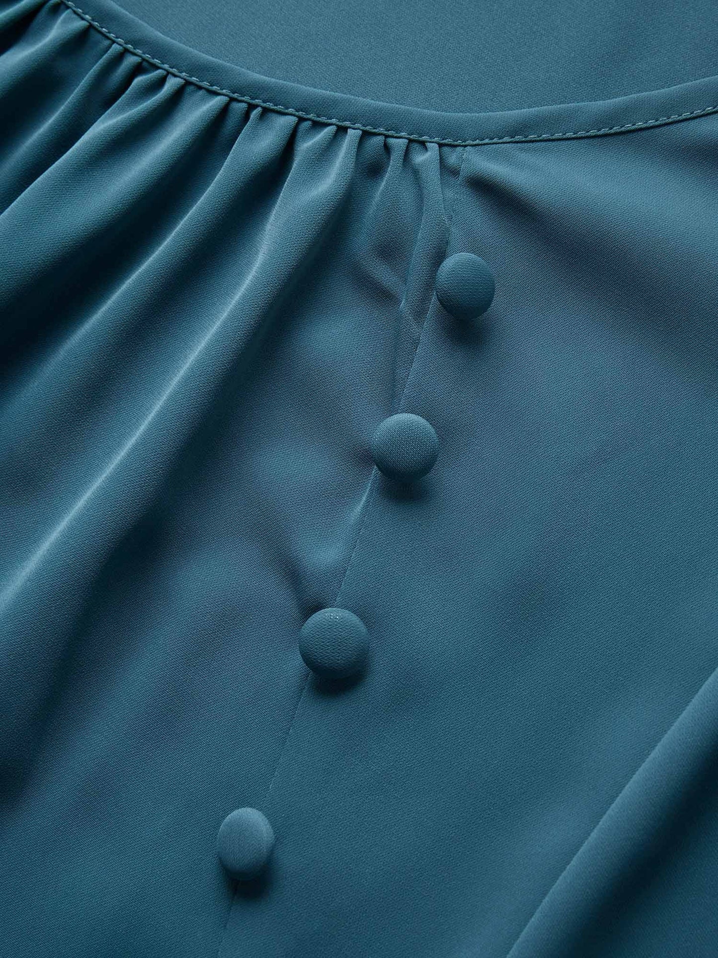 66ec7003-4b9a-4ed9-84c7-1088635f85f8