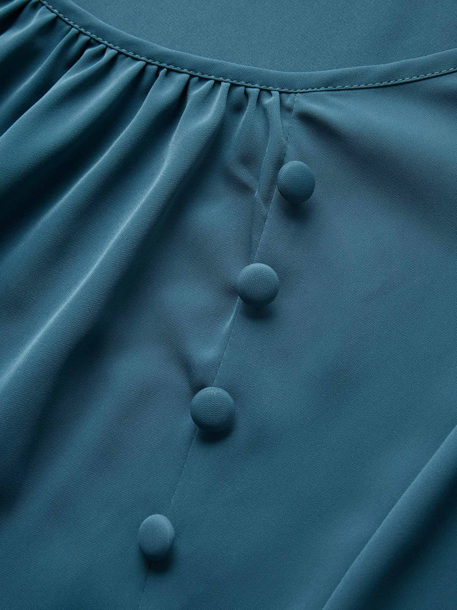 66ec7003-4b9a-4ed9-84c7-1088635f85f8