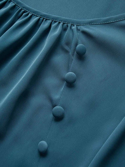 66ec7003-4b9a-4ed9-84c7-1088635f85f8