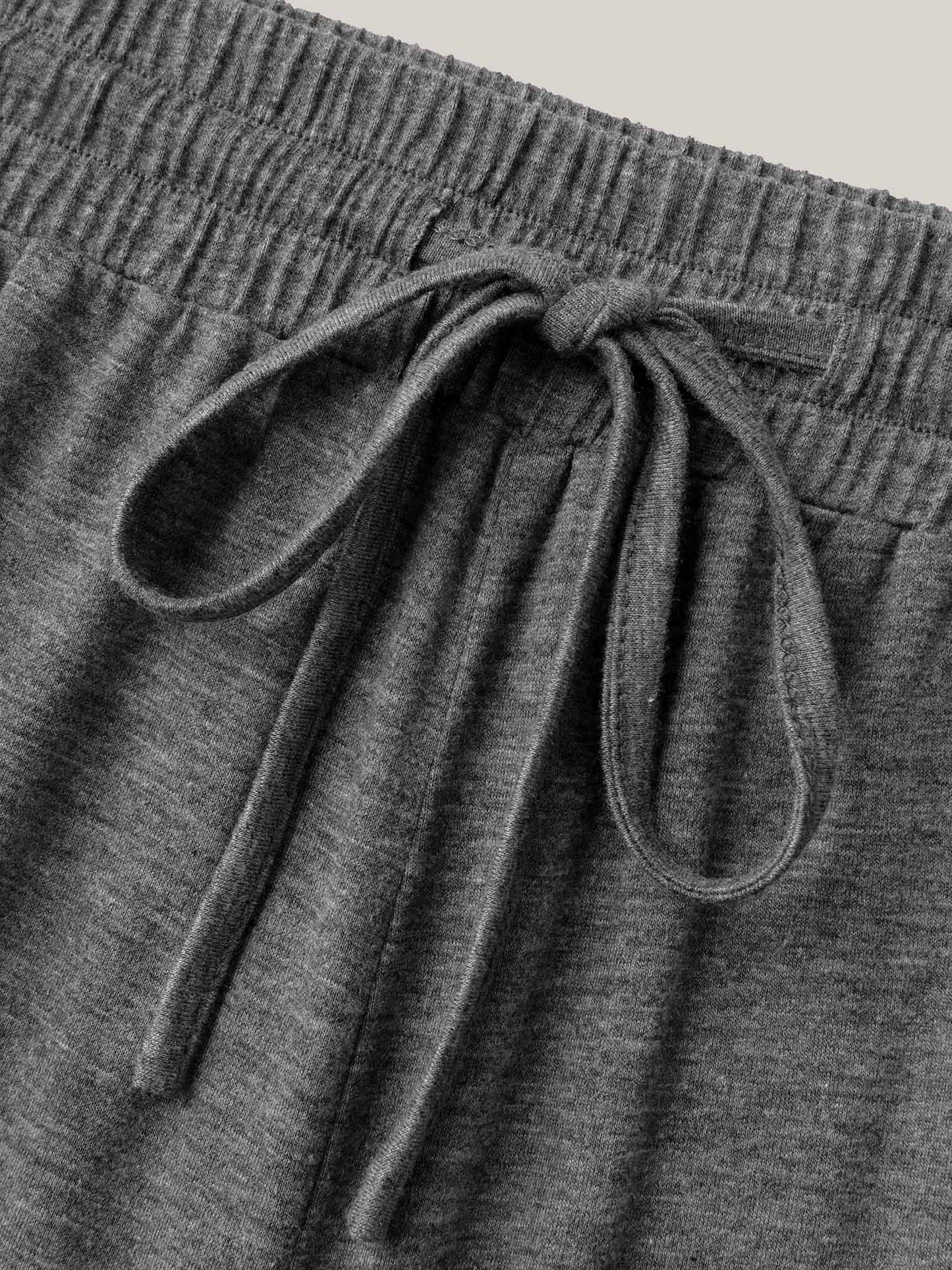 c1966ab4-2179-415a-b400-9768673b3c09