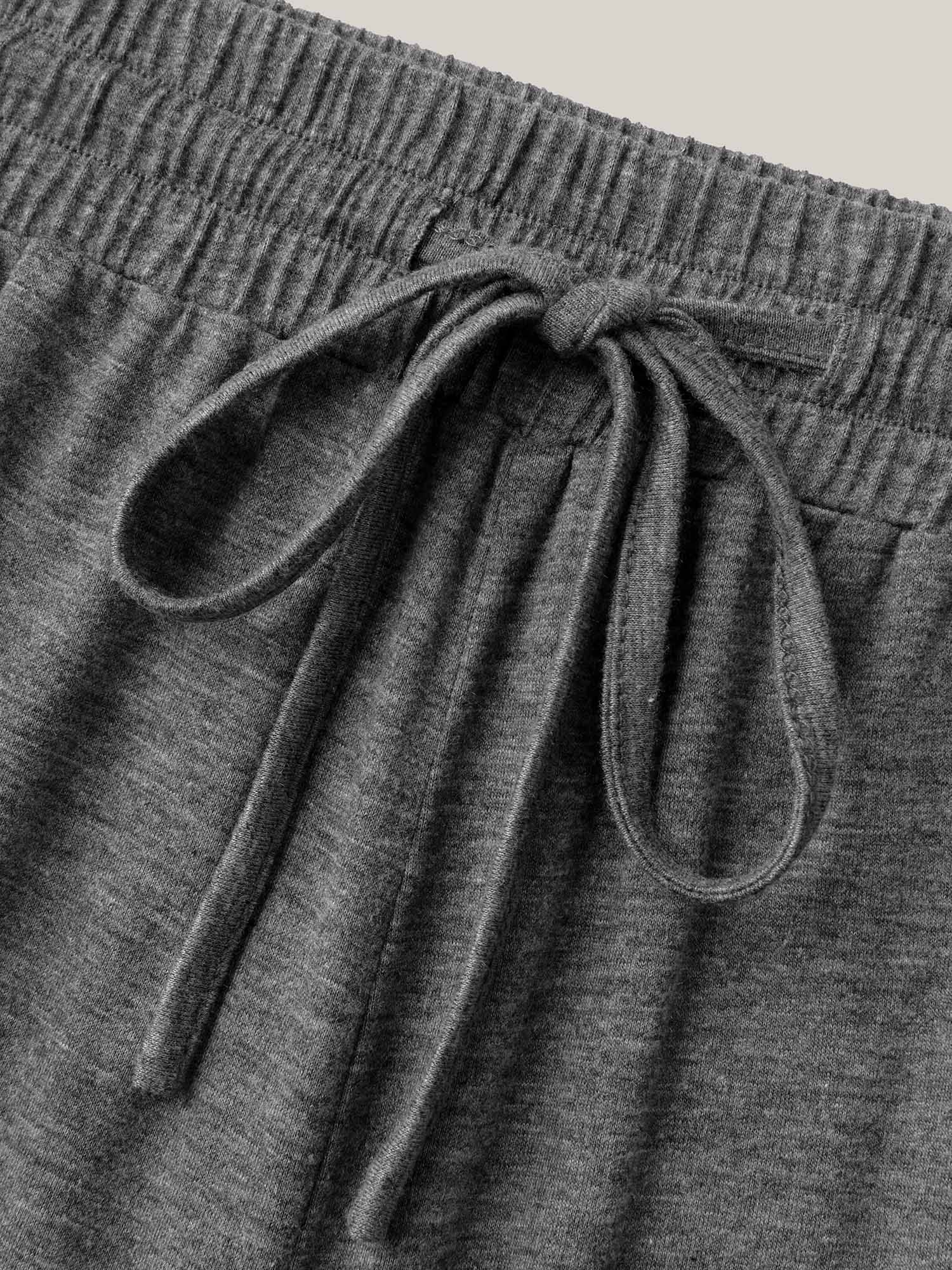 c1966ab4-2179-415a-b400-9768673b3c09