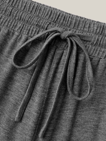 c1966ab4-2179-415a-b400-9768673b3c09