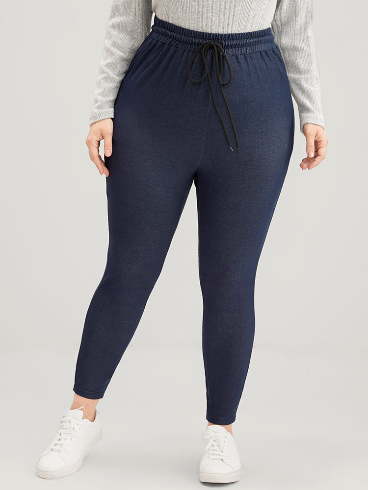 49a0a351-5837-4077-a557-1e8d71217bf5