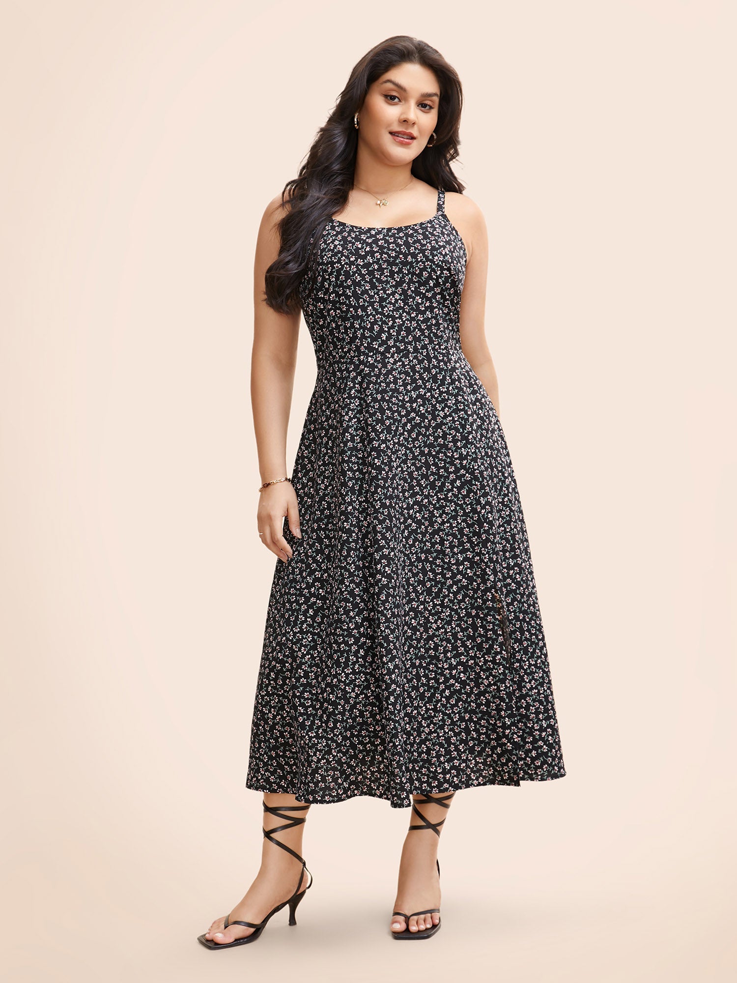 41fb4bf0-0912-4f69-9640-fc7979201985