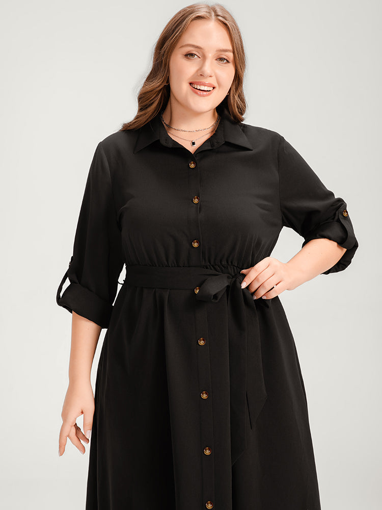 c7adfe31-2c4b-46df-95de-31432fba43e5