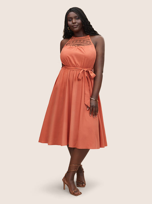 aaa6b5da-d85d-4df3-b8f1-9afa3e00ff78