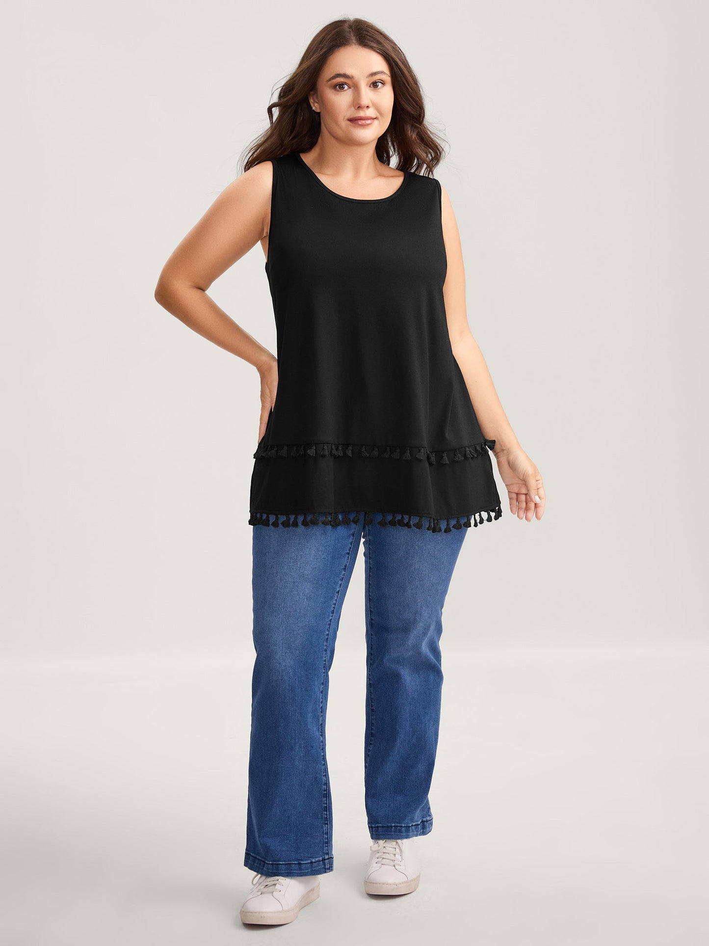 8f8dbbd9-0496-424a-a052-306d187ea28e