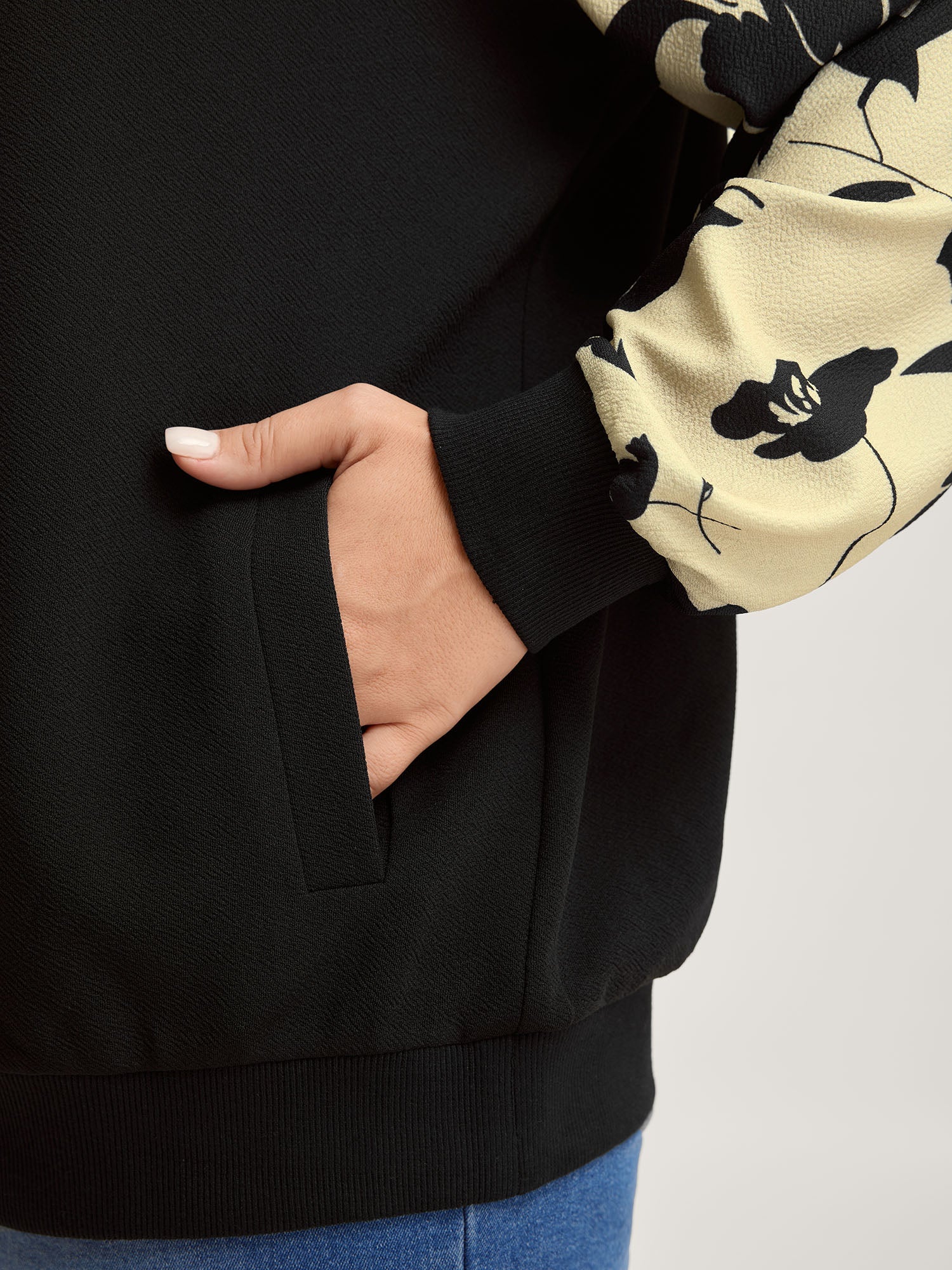 07e097f3-e4e3-4940-b20c-020ba3ba4376